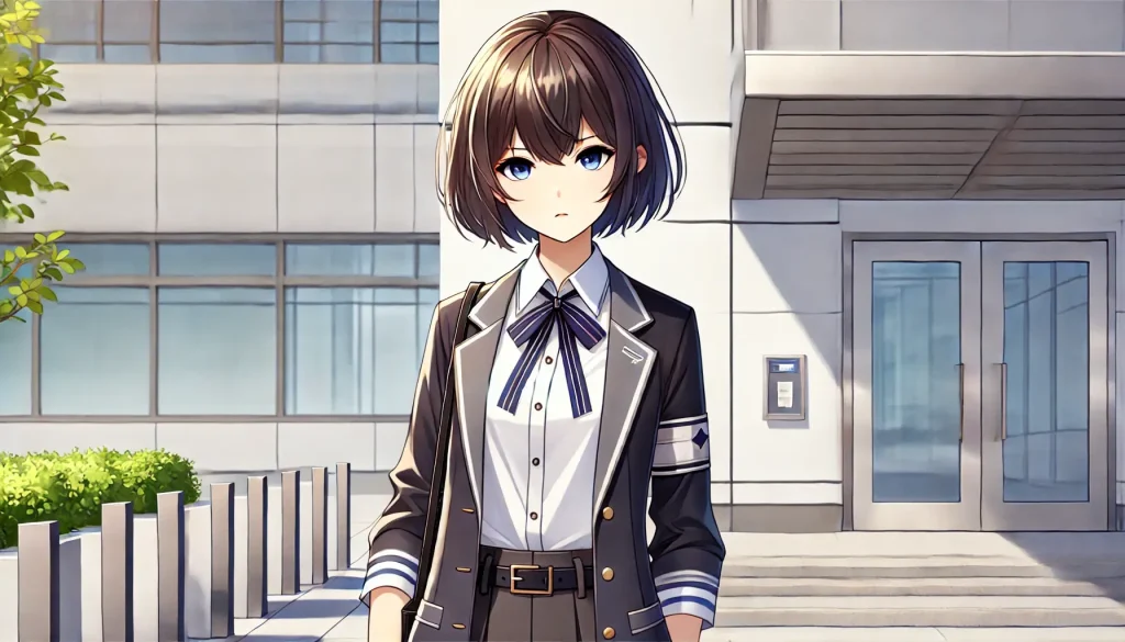 令嬢決戦!私こそが学園のクイーンはどこで見れる?