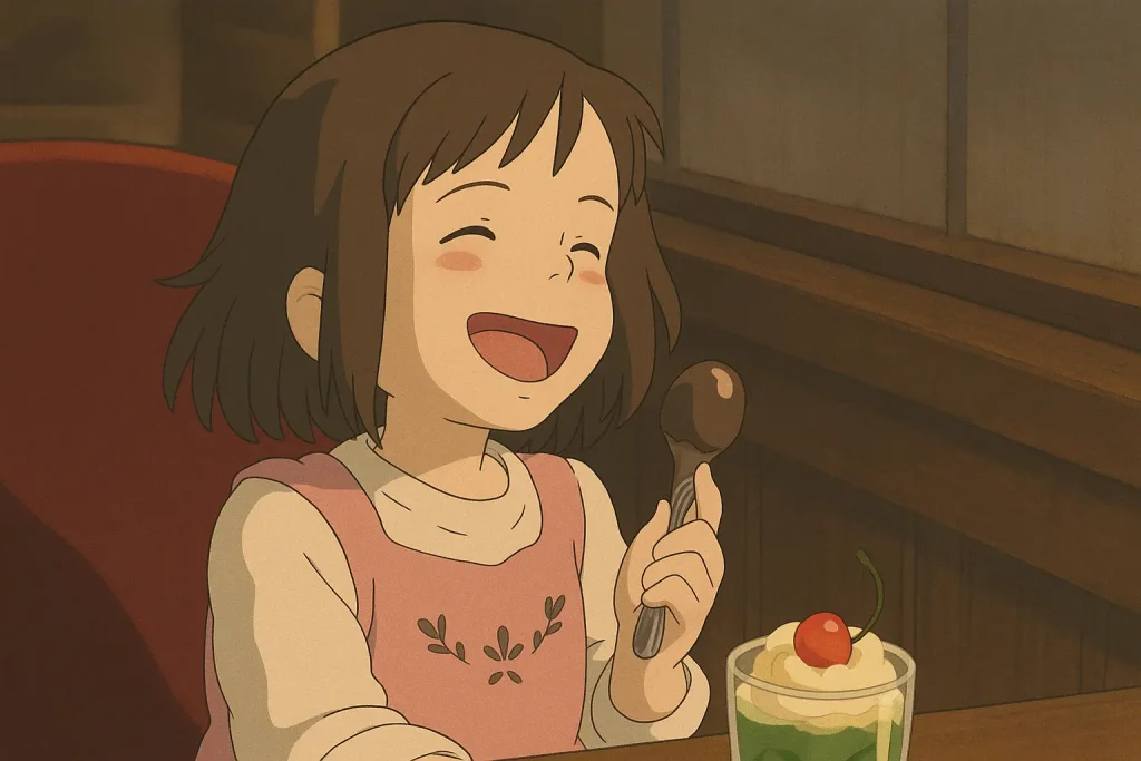 芦田愛菜の『Mother』での演技はなぜ“天才”と呼ばれたのか?